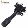 Cruise Control Switch Suit 8463234011 84632-34017 45186-02080-C0 For Toyota Corolla Yaris Vios Wish Auris Prius Previa RAV4