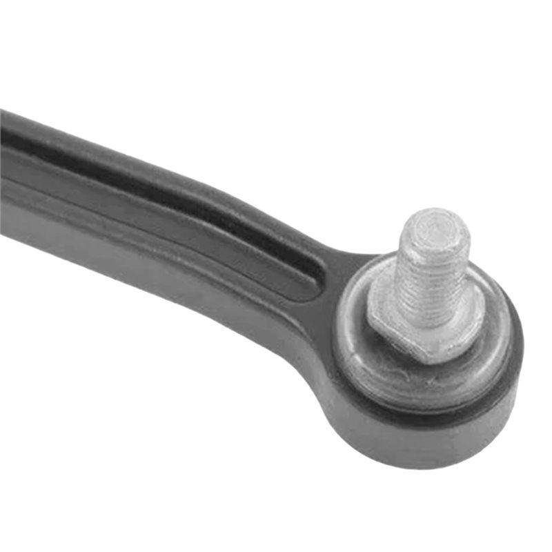 

Powerful A1643202332 Front Left Height Level Sensor Rod Link For W164 GL350 GL450 GL550 07-12 A1643200532