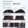 Ziyu Oil Control Anti-Dandruff Volumizing Shampoo