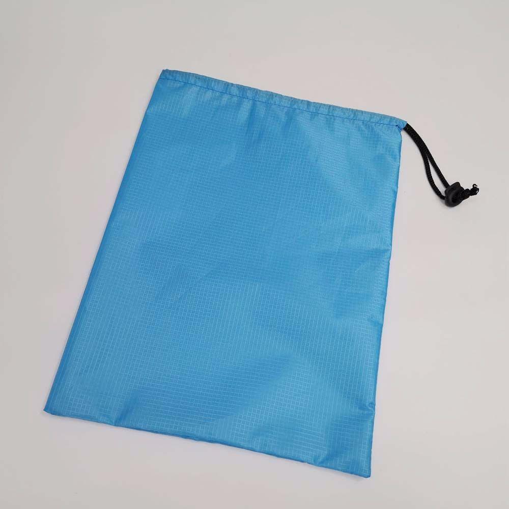 Outdoor Tool Shoes Pouch Storage Drawstring Bag Drawstring Pouch Sundries Bag Travel Storage Bag