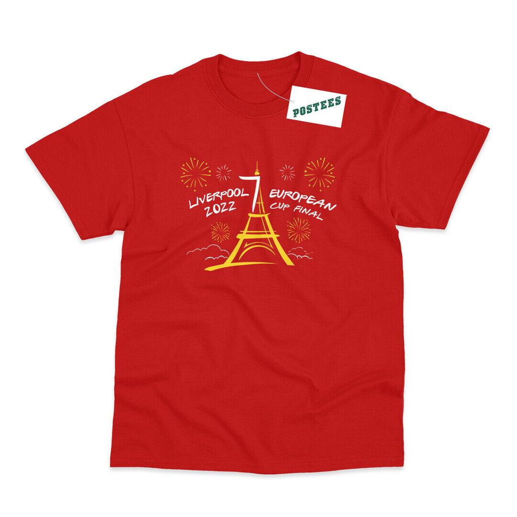 Zampe Fauci Gatto Divertente Amante degli Animali Miglior Regalo Divertente Maglietta Gattino Divertente T Shirt M930