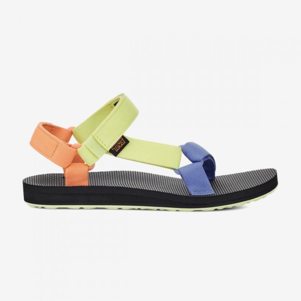 Teva Women S Water Sandal Stvf2313987 Wdm 250