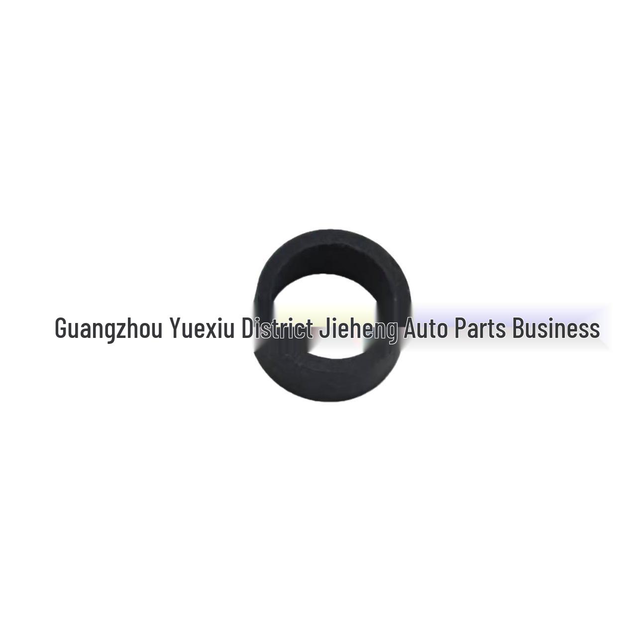 Fuel Injector O-ring for Volvo S60  19+