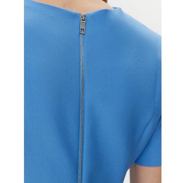 BOSS Damaisa Dress