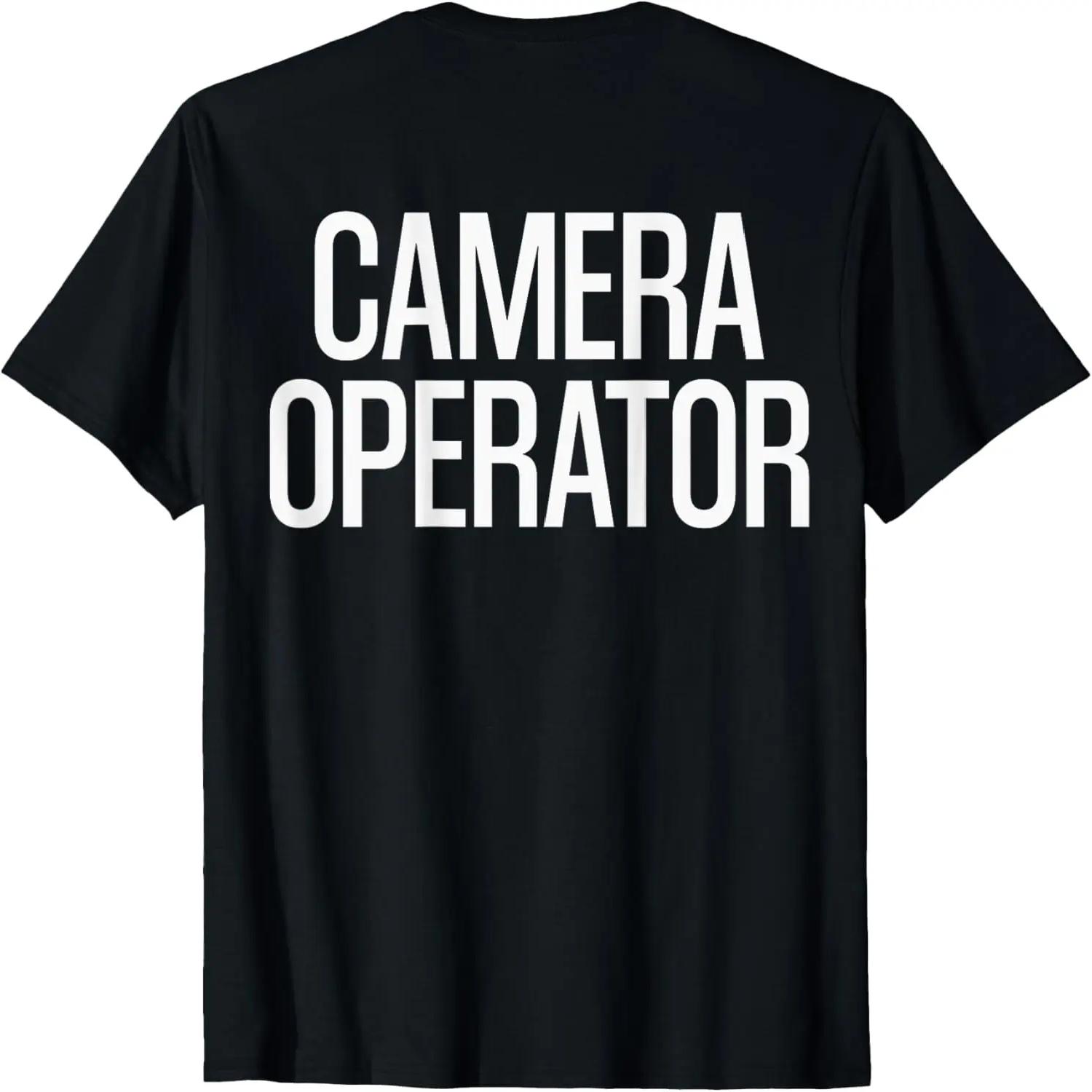 

Music Lover Earphone Just Music T-Shirt XXXXXL чорний