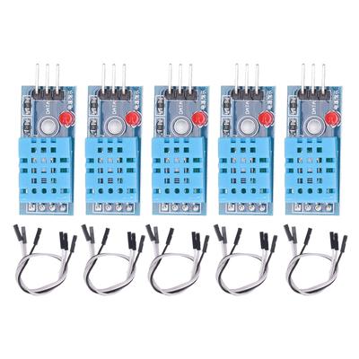 Module DIY – Module electronice