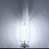 Colorful LED Night Light 5V USB Touch Control Atmosphere Lamp Mini Incandescent Bulb for Home Decoration 360Degree Lighting