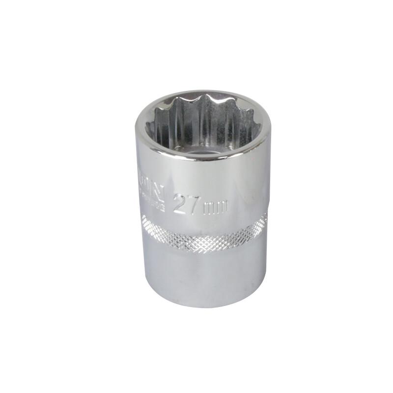 Berry Lion 3/4 Drive Heavy Duty 12-Point Socket