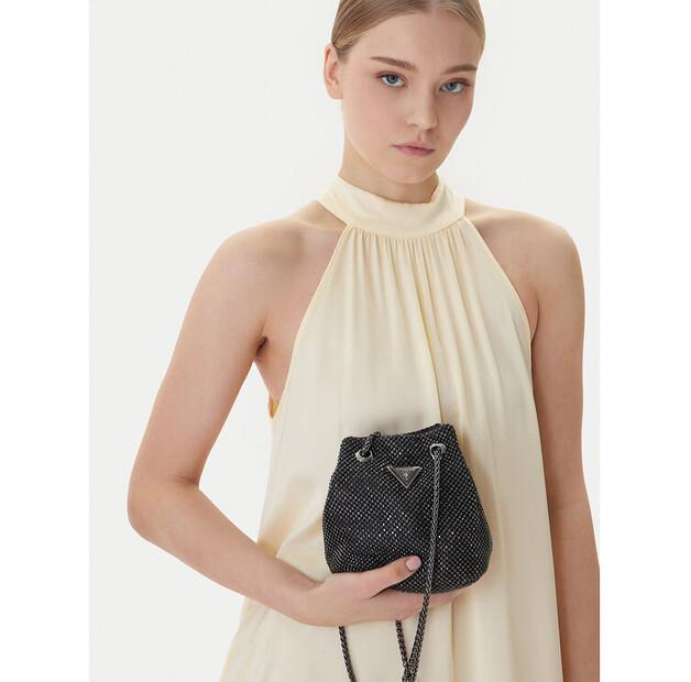 Сумка Guess HWRB93 50750 One Size