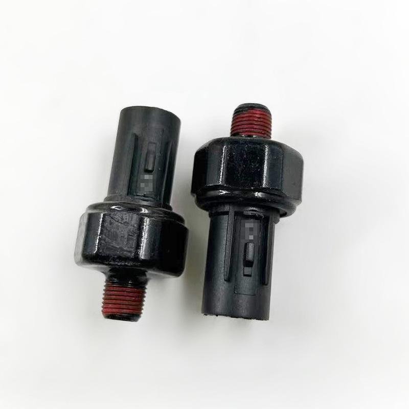 Engine Oil Pressure Sensor Plug 94750-37000 for Korean Cars