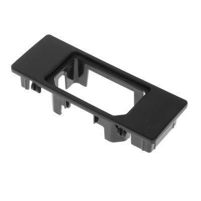 Medium Box Hub USB Interface Module Adapter Cover For Ford F-150 Sync 3