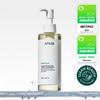 Anua Herb Complex Pore Control Cleansing Oil 200ml