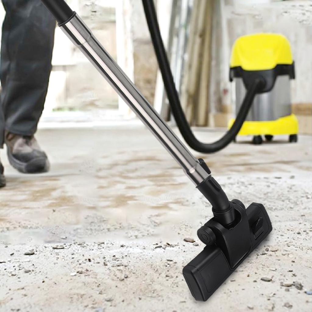 Accessory For Vacuum Cleaner Cleaning Tool Vacuum Cleaner Accessory Designed For NT Series Perfect Accessory For Cleaning