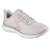 Womens/Ladies Flex Appeal 5.0 Flat Trainers