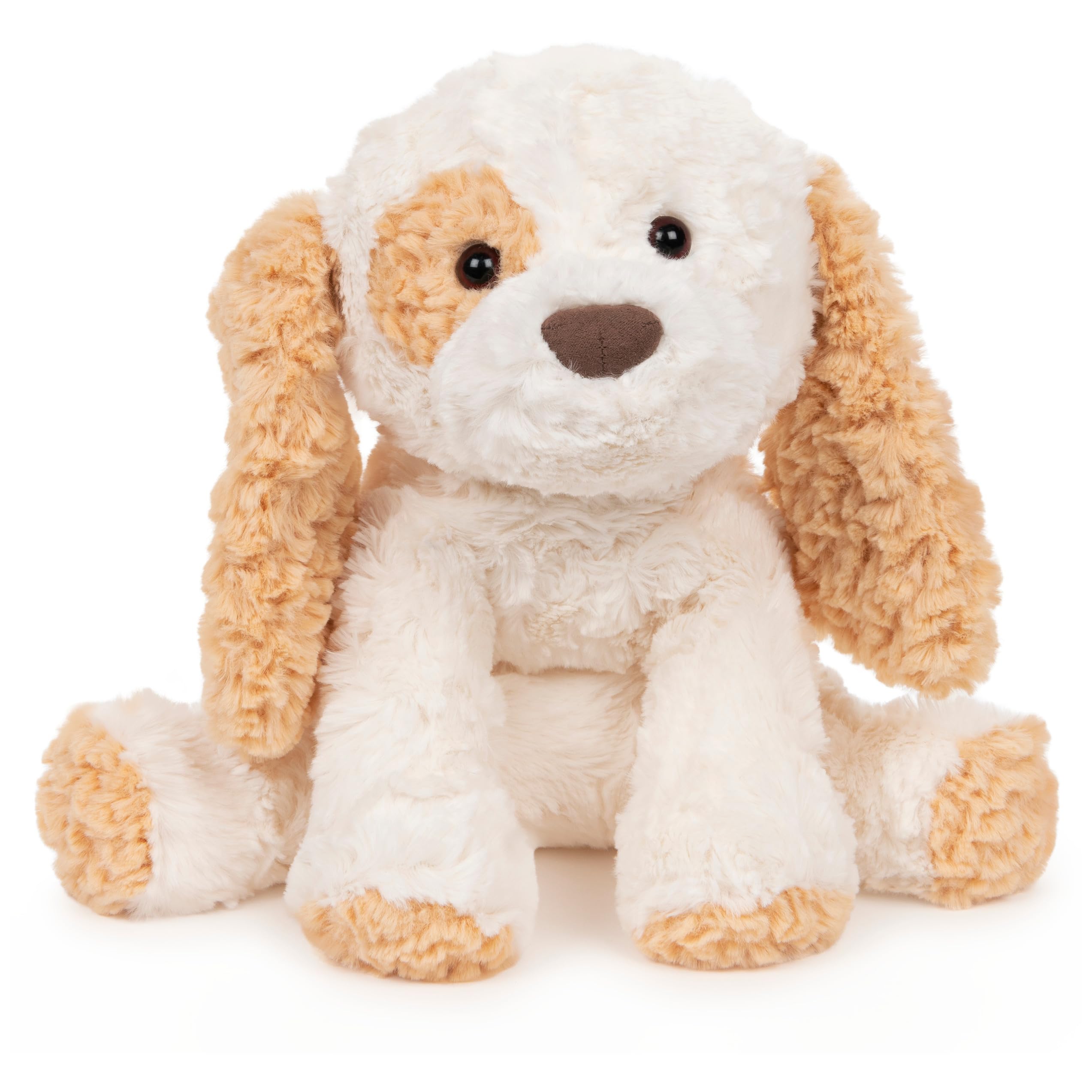 

GUND Cozy Puppy L 6058950