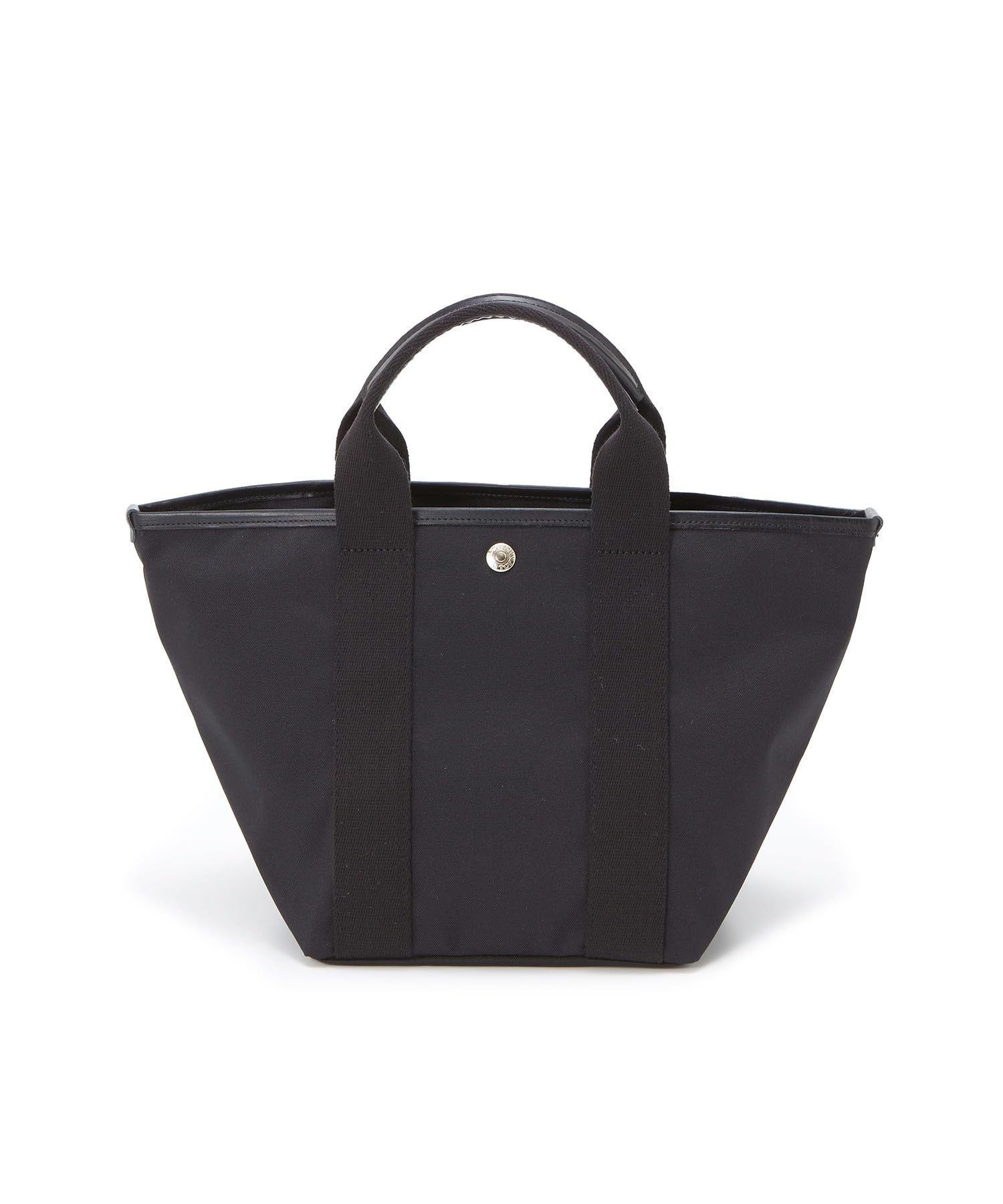 

Tote Bag S BREATH Black [Topkapi] TIDY/Tidy Women s чорний