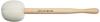 Zenon Bass Drum Mallet BM-30Z
