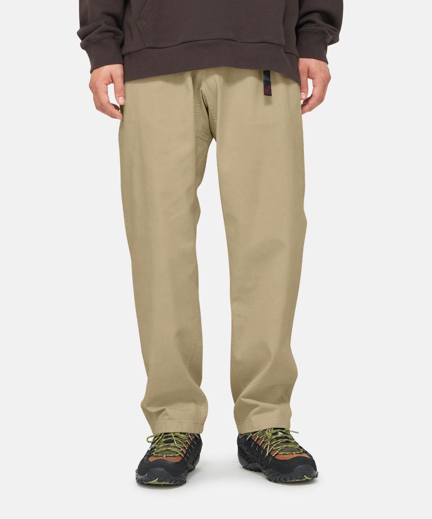 Geulamichi Pants Chino