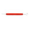 Pottery Tools Caving Knives Set Modeling Sculpturing Sculpture Pull Carving Knives Double Wire Broach Tool