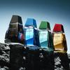 Oriflame Glacier Rock Eau De Toilette 100 Ml