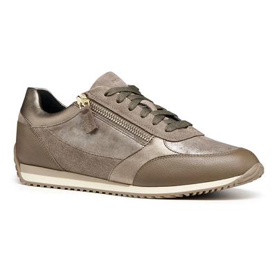 Sneakers Calithe A