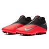 Nike Phantom Vsn 2 Academy Df Ag 'Red Black' Sneakers CD4155-606