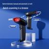 Deli Barcode-Scanner