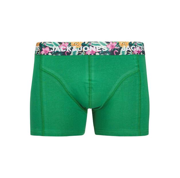 Боксеры Jack & Jones Fred