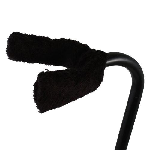 ARIA Aria Guitar Stand Cover AGB-S