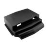 Für Honda CRV CR-V 2012 2013 2014 2015 2016 Armlehnenbox Aufbewahrungsfach Halter Organizer Mittelkonsole Platte Behälter Zubehör