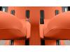 GAC Trumpchi M8 Floor Mats, 2025 Qiankun Edition - Full Coverage Car Interior Upgrade.