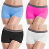Premium Quality 1pc Quick Drying Elastic Sport Shorts Women For Active Lifestyles
