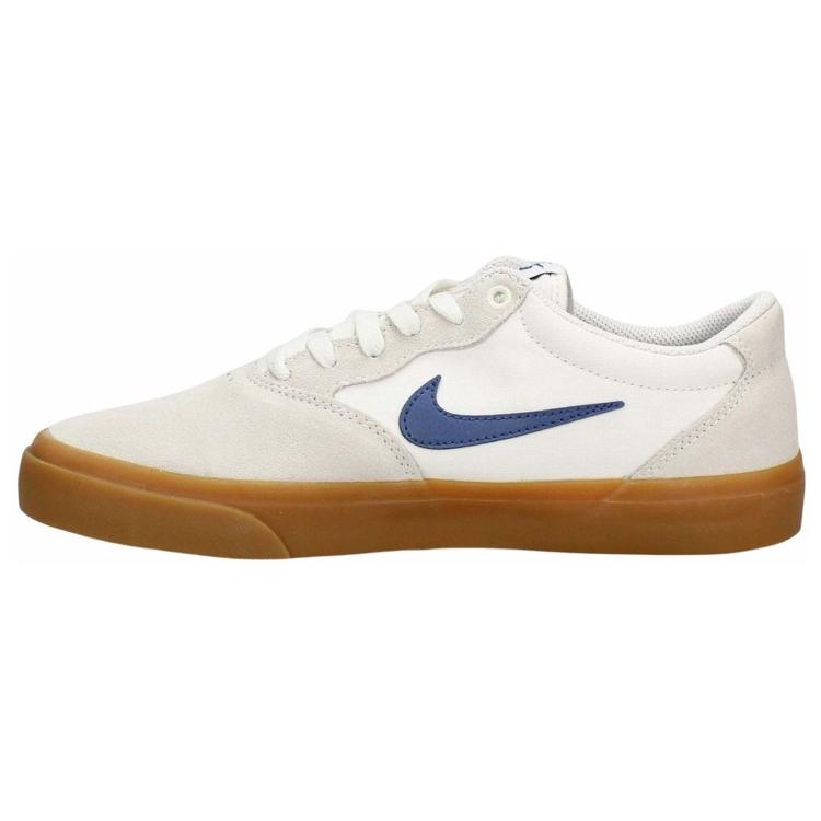 

Новые Nike Chron Slr Sb Sail Mystic Navy CD6278-101 44.5