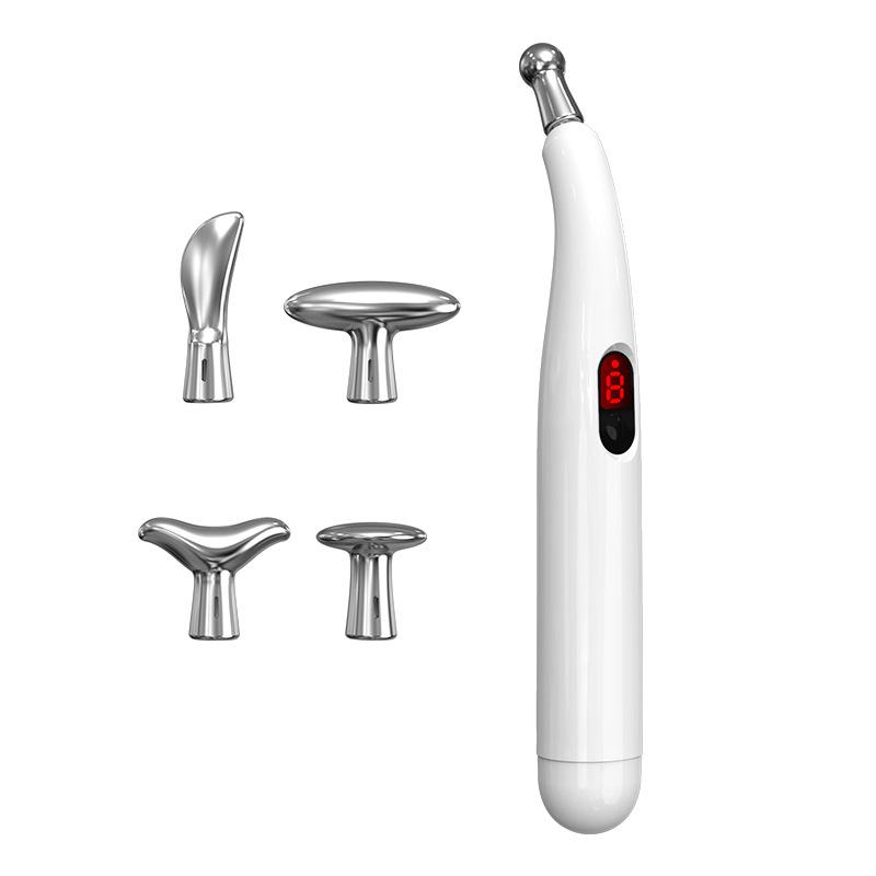 5-in-1 multifunction