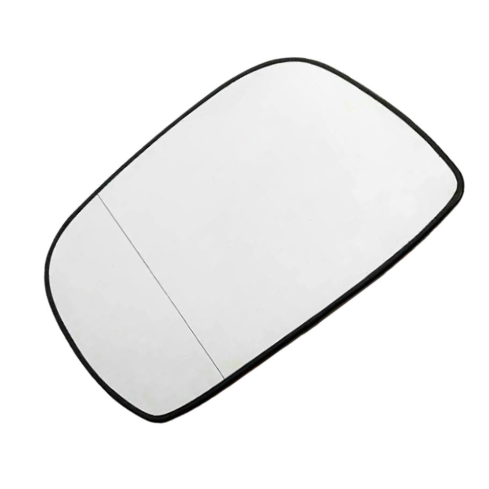

4705259, 4705258 Car Left/Right Side Door Wing Heated Rearview Mirror Glass Wide Angle For Suzuki Wagon R 2000 2001 2002-2007