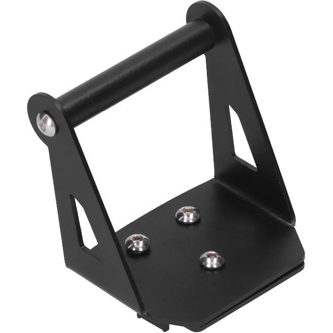 Motorcycle Phone Mount Navigation Bracket GPS Holder Fit for 790 Adventure R ADV 2019 2021 Windshield Stand Support Bar 12mm 22mm Crossbar Stainless