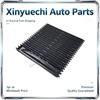 BMW X5 F15/F85 & X6 F16 Front Console Cup Holder Cover (51169251973)