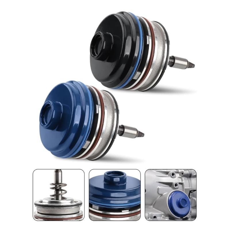 Automotive Parts Gear Piston Replacement for Servo 700R4 4L60E 4L65E 4L70E