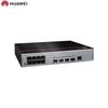 Huawei S5735-L24T4S-A1 Enterprise Gigabit Switch