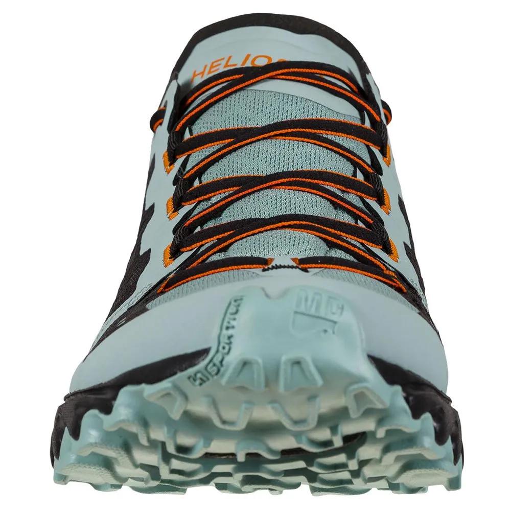 La Sportiva Trail Running Shoes Helios III