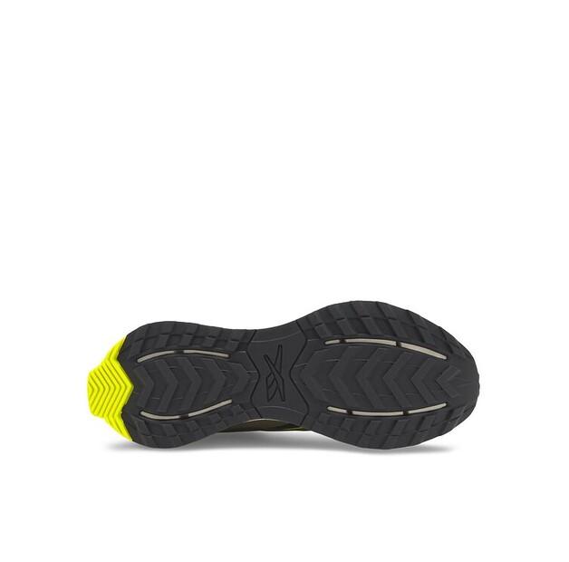 Reebok Zig Dynamica 4 Adventure Running Shoes