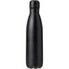 James Bond 007 Metall-Wasserflasche 550ml