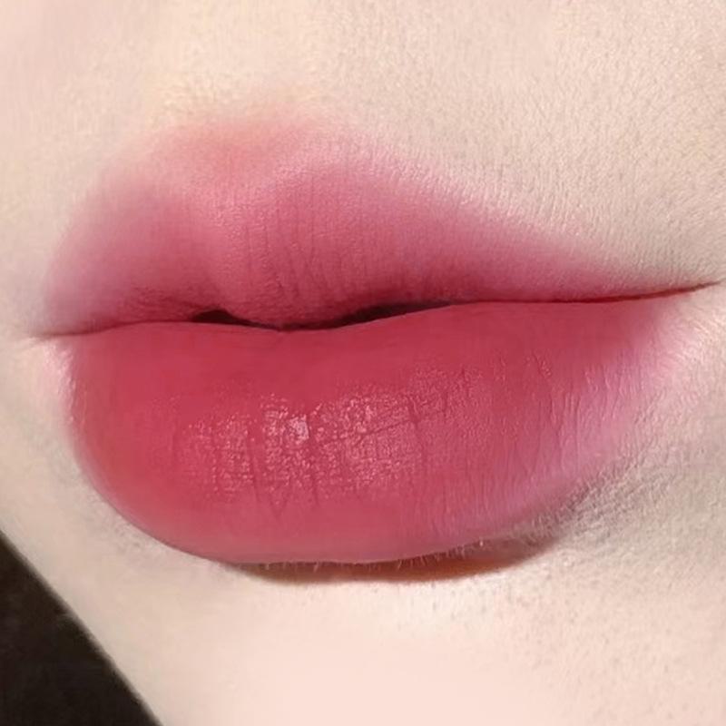 

Помада Hello Style Velvet Matte Light — псевдоотбеливающая формула, доступный матовый макияж для женщин null