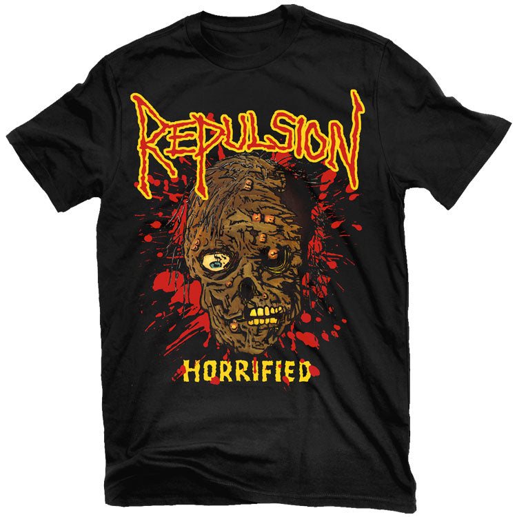 

Defy Extinction Rock Band Graphic Tee Cotton Round Neck Casual Unisex Tshirt Summer Top 4XL