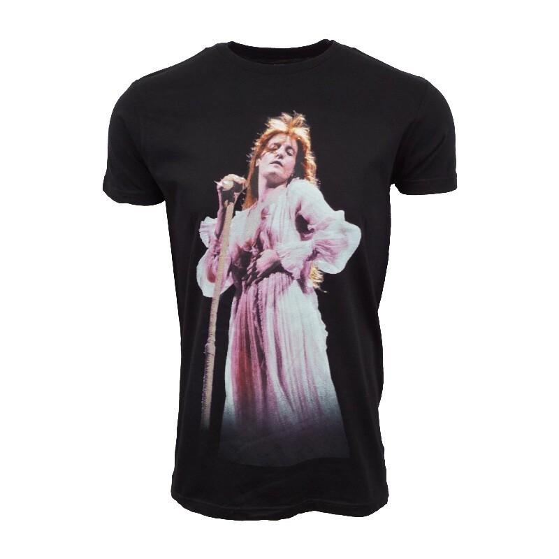 Merry Christmas Florence And The Machine Unisex All Size Se822 XXL