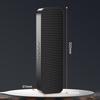 Newsmy BT67 Bluetooth 5.0 Stereo Speaker (CN Version)