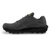 Topo Athletic Terraventure 4 Trail Running Shoes