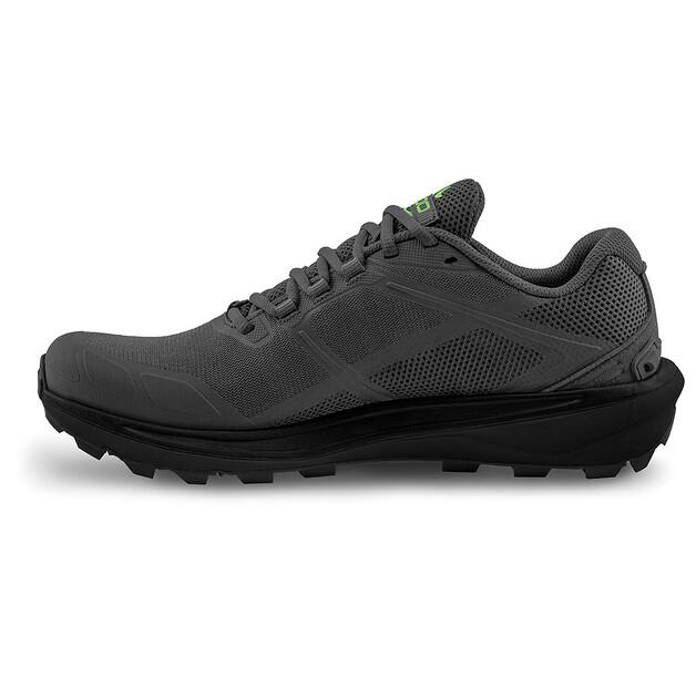 Topo Athletic Terraventure 4 Trail Running Shoes