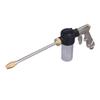 High Pressure Water Gun Garden Hose Wand Nozzle Sprayer Foam Washer Spray Cleaning Tool