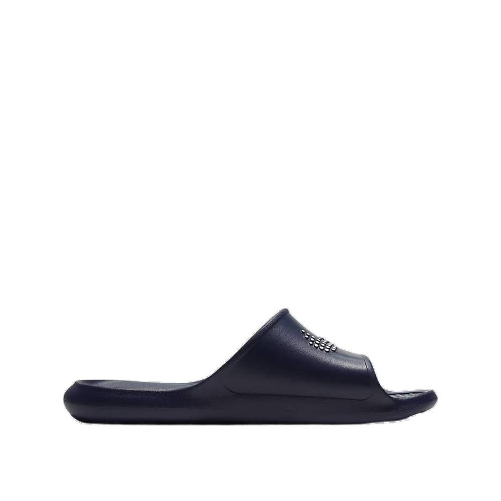 Slides Nike Victori One